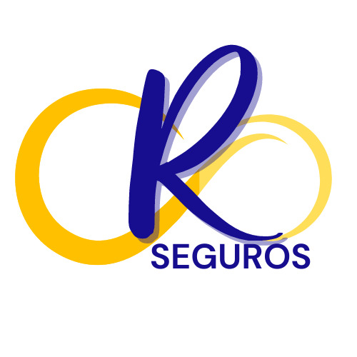OROSEGUROS LTDA
