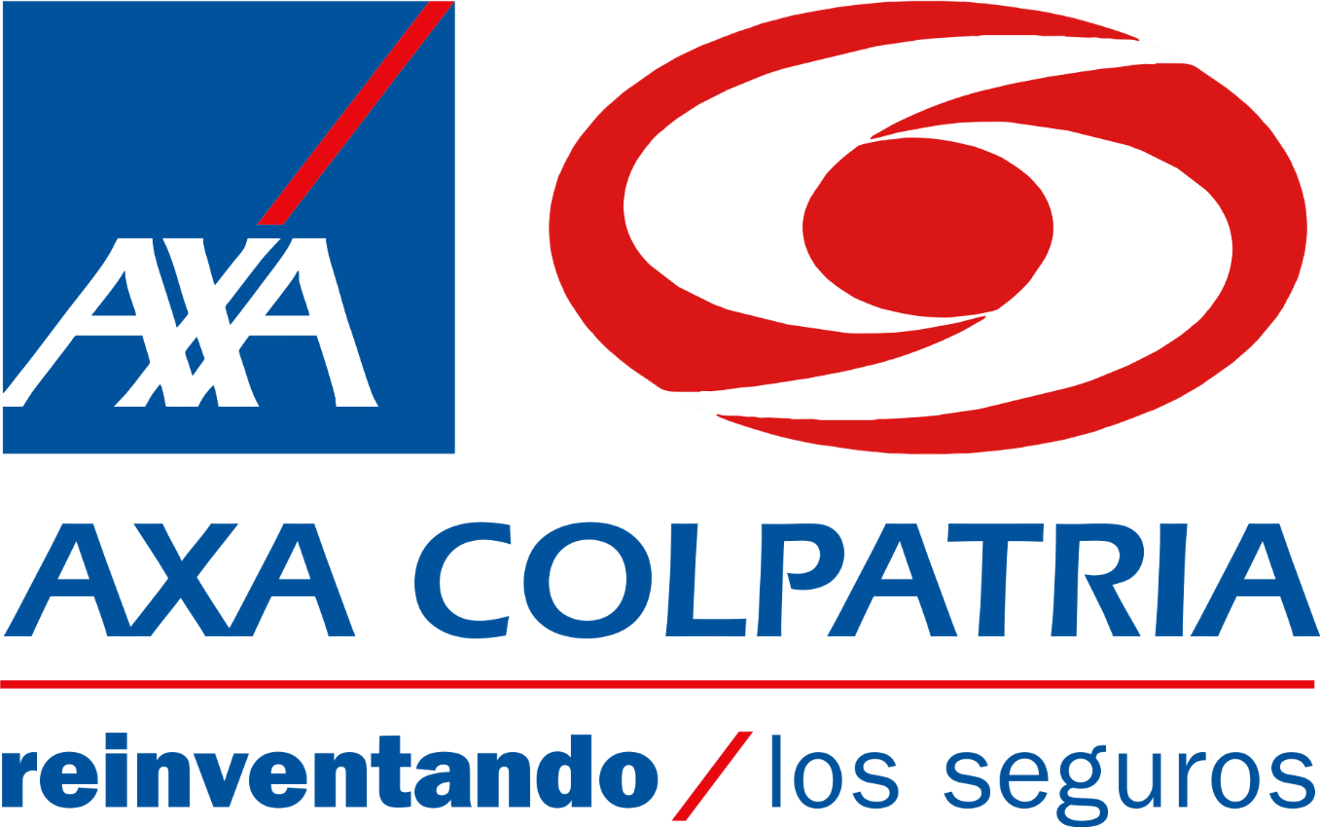 axa