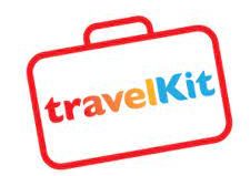 travel