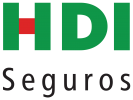 hdi